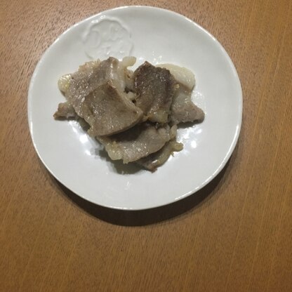 こんにちは♬ 美味しく出来ました((o(^∇^)o))ありがとうございます(*☻-☻*)